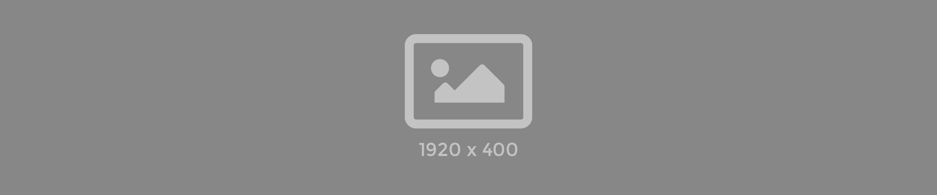 1920x400